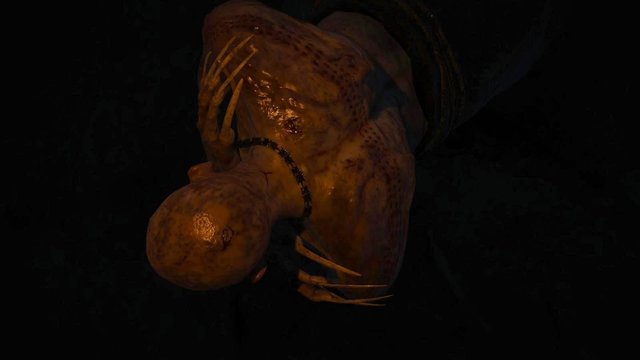 witcher3 2020-06-21 01-17-46-83.jpg