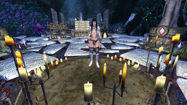 Oblivion 2020-09-21 23-04-22-26.jpg