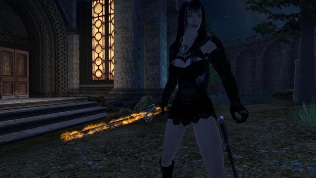 Oblivion 2020-09-27 00-28-51-15.jpg