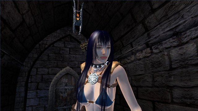 Oblivion 2020-09-23 23-08-49-51.jpg