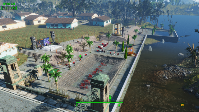 Fallout4 2020-09-20 17-48-35.png