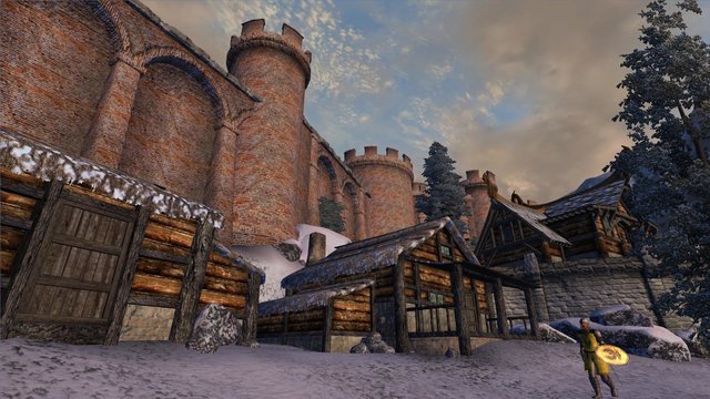 Oblivion 2020-09-19 19-05-24-38.jpg