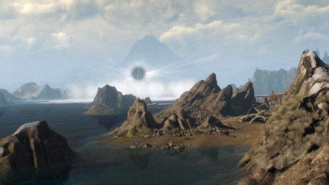 witcher3 2020-07-09 23-00-37-36.jpg