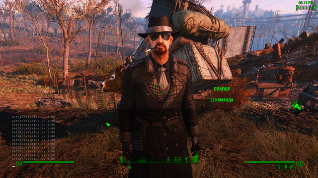 986492104_Fallout4Screenshot2020_09.16-07_20_10_74.thumb.png.beec269ccfc7620cc1414a28c684099a.png
