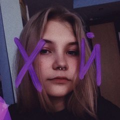 V.Romanov