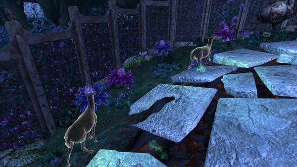 OBLIVION (Сборка 4.0)