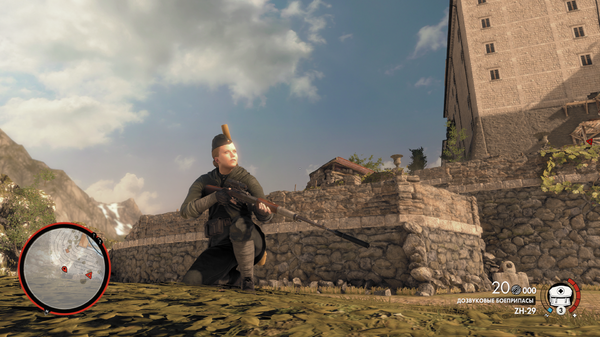 Sniper Elite 4 Screenshot 2020.09.17 - 21.38.25.16.png