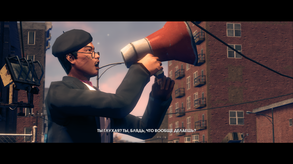 Saints Row  The Third Screenshot 2019.12.21 - 12.39.05.23.png