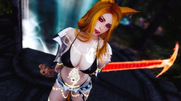 enb 2020_09_25 00_44_07_23.jpg