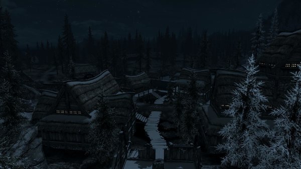 TESV 2020-09-15 16-45-15-82.jpg