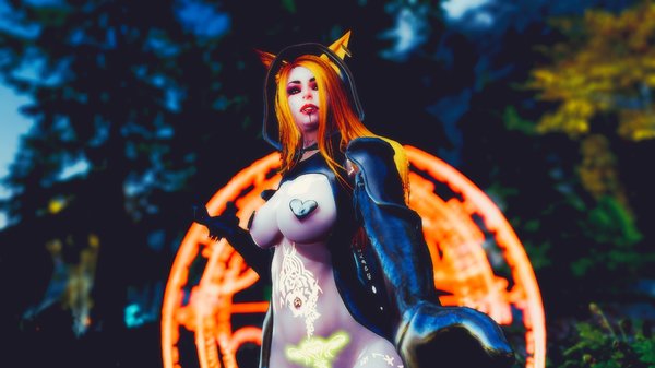 enb 2020_09_05 01_58_47_07.jpg