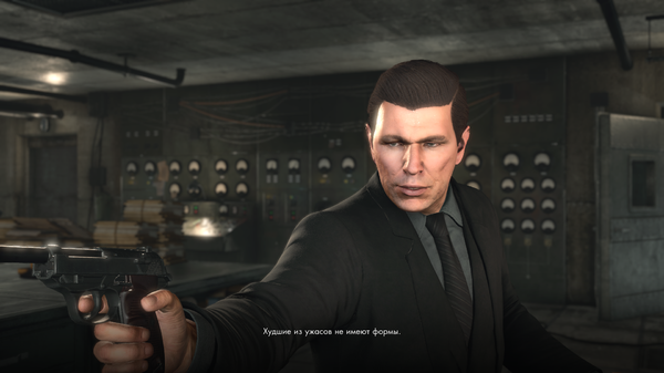 Sniper Elite 4 Screenshot 2020.09.23 - 22.23.35.07.png