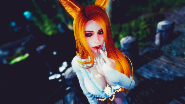 enb 2020_09_25 00_09_17_84.jpg