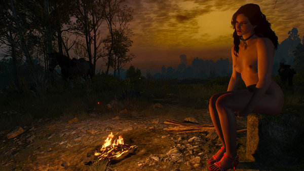witcher3 2020-09-17 22-00-22-22.jpg