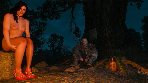witcher3 2020-09-17 21-58-22-59.jpg