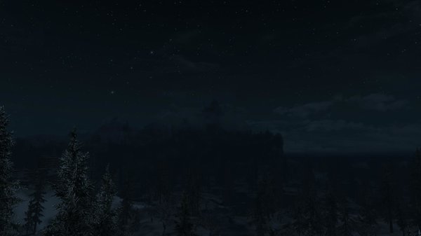 TESV 2020-09-15 16-44-37-65.jpg