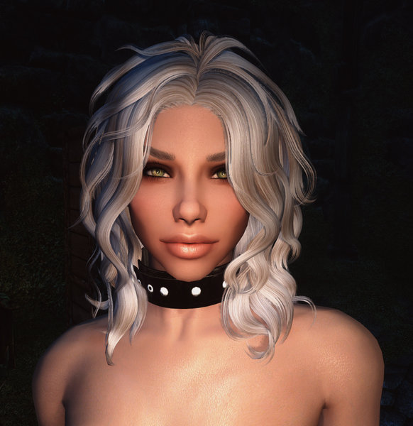 enb 2020_09_09 22_50_48_12.jpg