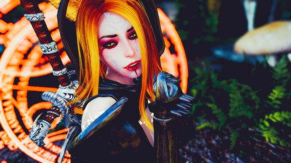 enb 2020_09_05 02_04_05_49.jpg