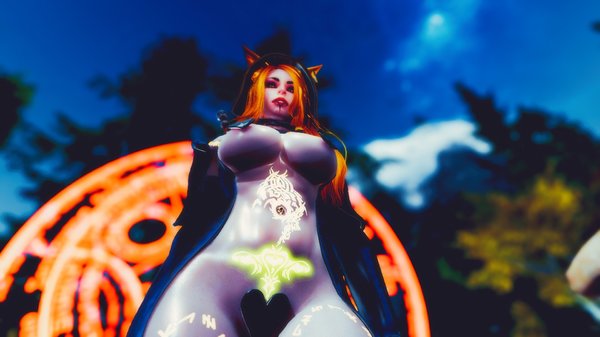 enb 2020_09_05 02_04_40_28.jpg