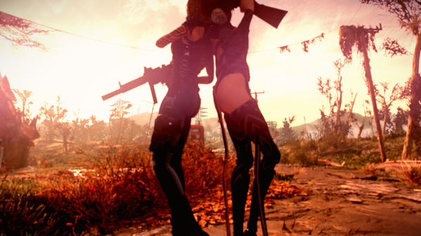 Fallout 4 Screenshot 2020.08.05 - 14.48.36.60.png