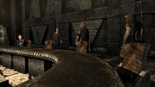 TESV 2020-09-15 17-13-49-39.jpg