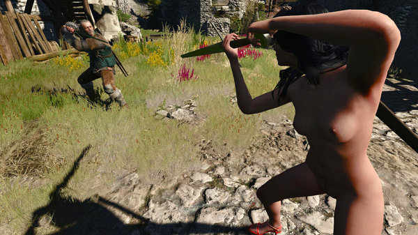 witcher3 2020-09-17 21-53-01-82.jpg