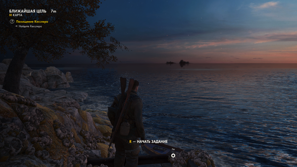 Sniper Elite 4 Screenshot 2020.09.01 - 19.23.47.86.png