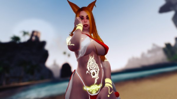 enb 2020_09_25 00_26_40_30.jpg