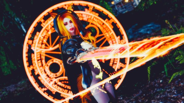 enb 2020_09_05 02_02_44_61.jpg