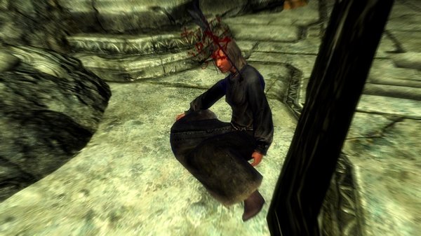 TESV 2020-08-21 16-48-52-53.jpg