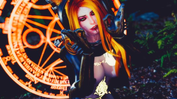 enb 2020_09_05 02_05_17_59.jpg