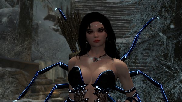 SkyrimSE_2020_09_23_23_20_13_256.jpg
