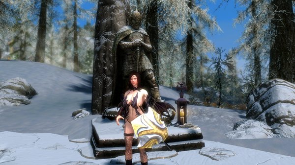 SkyrimSE_2020_09_26_22_24_31_658.jpg