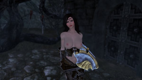 SkyrimSE_2020_09_28_18_36_35_043.jpg