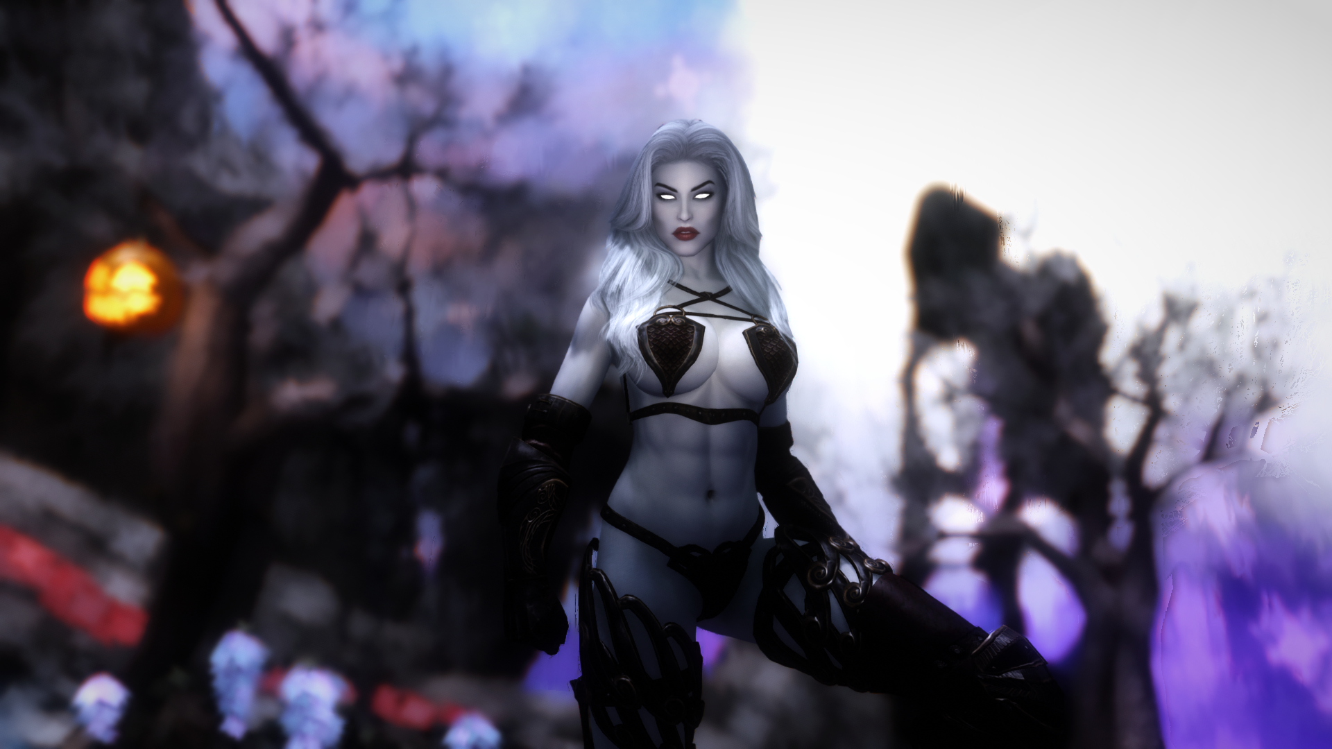 SLSF Fame Comments SE Rus