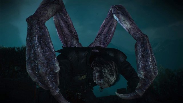 witcher3 2020-06-21 21-21-13-57.jpg