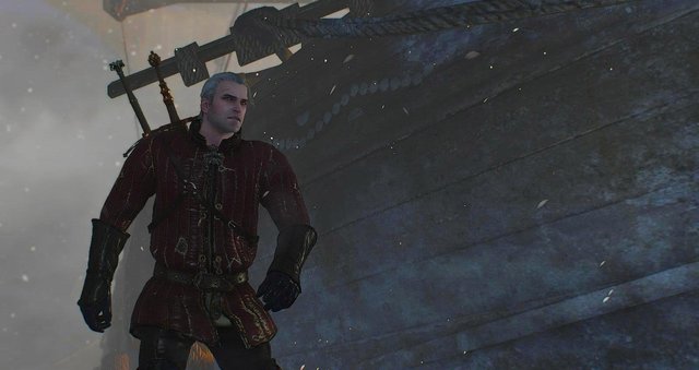 witcher3 2020-07-09 23-01-53-58.jpg