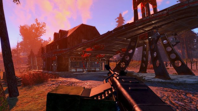 Fallout4 2020-10-20 00-24-04.jpg