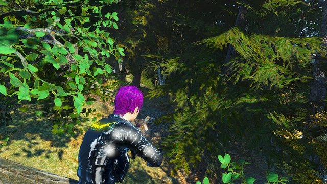 Fallout4 2020-10-23 00-07-46.jpg