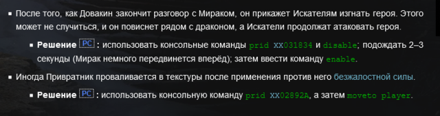 изображение.png