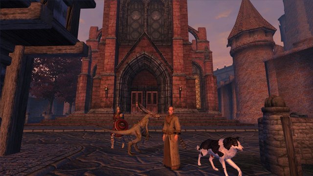 Oblivion 2020-10-04 23-46-40-73.jpg