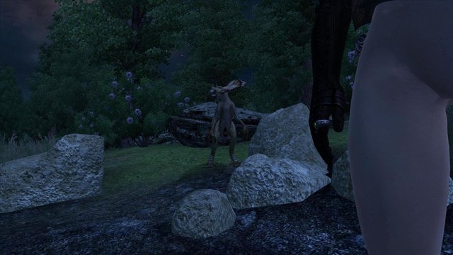 Oblivion 2020-10-05 22-36-38-24.jpg