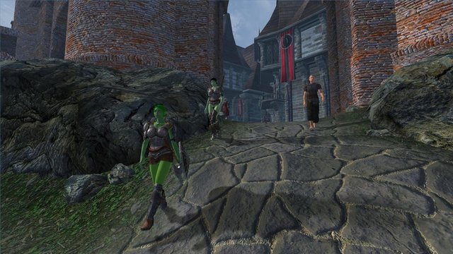 Oblivion 2020-10-04 23-31-48-20.jpg