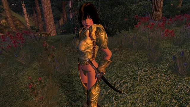 Oblivion 2020-10-14 23-17-59-25.jpg