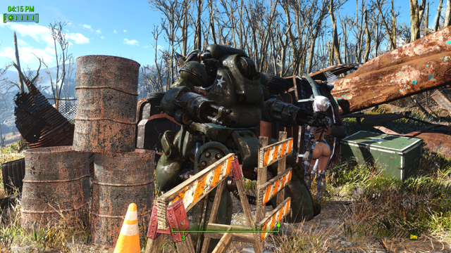 Снимок экрана (75).png