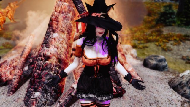 enb 2020_10_31 01_33_27_41.jpg