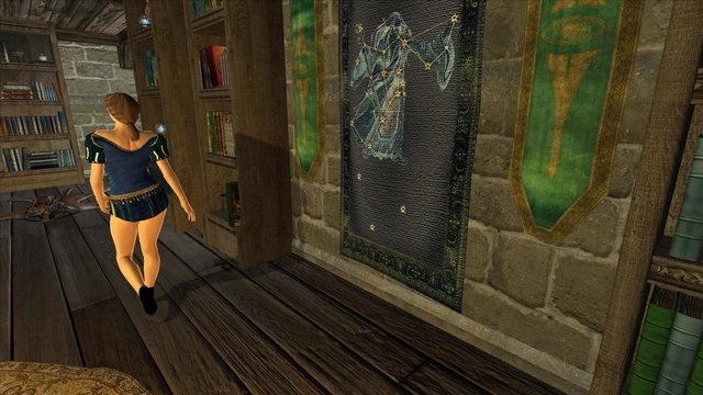 Oblivion 2020-10-04 23-42-50-79.jpg