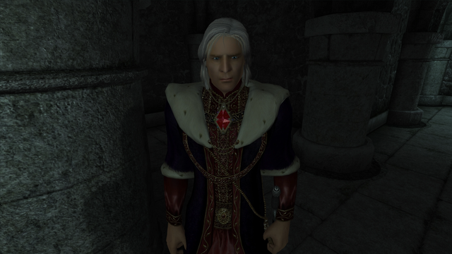 Elder Scrolls IV  Oblivion 2020.10.07 - 23.34.51.02.DVR.mp4_snapshot_00.26_[2020.10.07_23.35.43].png