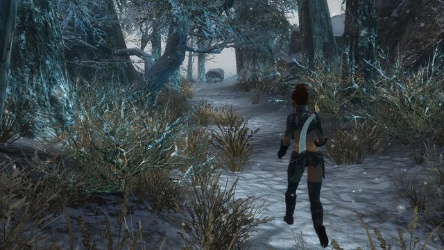 enb 2020_02_29 21_13_58_20.jpg