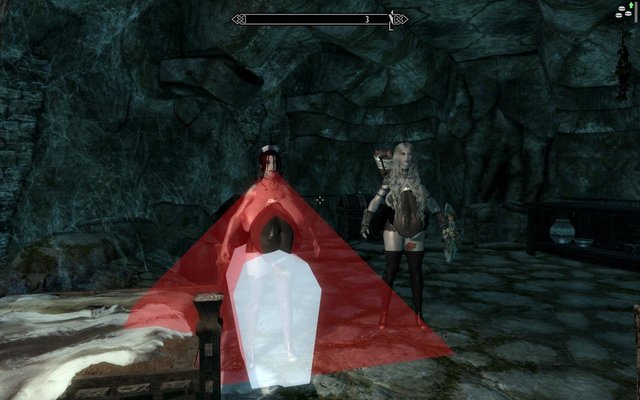 TESV 2020-10-04 12-03-48-26.jpg